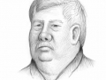 The-Auctioneer-Assistant_Prestis