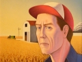 Jeffrey-Wiener_The-Farmer