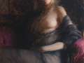 Jeremy-Lipking_Study_For_Pearls