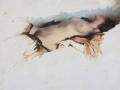 Jeremy-Lipking_Timeless-Nude