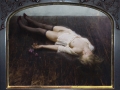 Jeremy-Lipking_Who-Killed-The-Muse