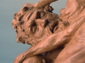 9_belardo_Manumission(detail)