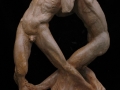 2_belardo_Pankration