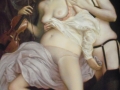 John-Currin_Conservatory