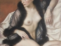 John-Currin_Mademoiselle
