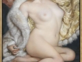 John-Currin_The-Old-Fur