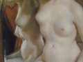 John-Currin_The-Reader