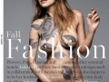 Lake-Bell_NewYork-Magazine_cover