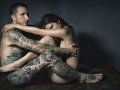 Lake-Bell_Scott-Campbell