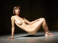 skinny8
