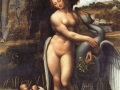 Leda-Swan.jpg