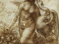 Study-for-Kneeling-Leda.jpg