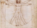 Vitruvian-Man.jpg