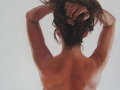 Lilianne-Milgrom_BackView