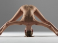 Luba_1