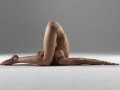 Luba_12