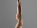 Luba_18