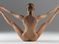 Luba_2