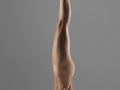 Luba_27