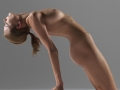 Luba_3