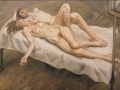Freud_Couple-on-Bed1