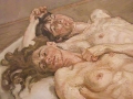 Freud_Couple-on-Bed1_closeup