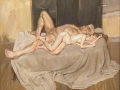 Freud_Couple-on-Bed2