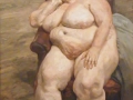 Freud_Fat-Woman-on-Chair