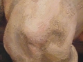 Freud_Fat-Woman-on-Chair_closeup1