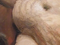 Freud_Fat-Woman-on-Chair_closeup2