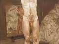 Freud_Man-Standing-Comforter