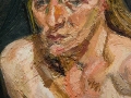 Lucien-Freud-face