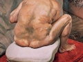 lucien-Freud-Leigh-Bowery