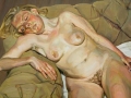 lucien-Freud2