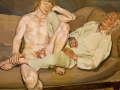 lucien-Freud3