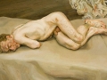 lucien-Freud5