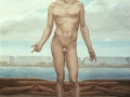 Apollo