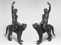 Michelangelo_Statues