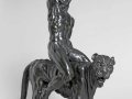 michelangelo-bronzes-left