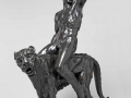michelangelo-bronzes-right