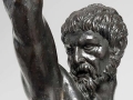 michelangelo-bronzes_close