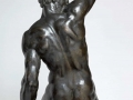 michelangelo-bronzes_close2