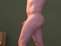 Neil-Fleischer_2