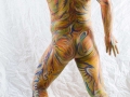 Neil-Fleischer_4