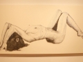 PinUp-Girl