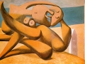 Figures-by-the-Sea