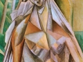 Nude-in-an-Armchair
