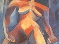 The-Dryad