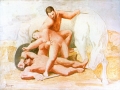The-Rape