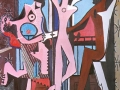 The-Three-Dancers